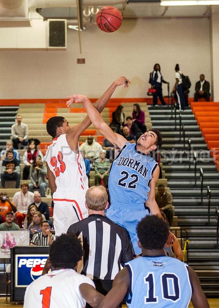 LCavs vs Mauldin 0009.jpg